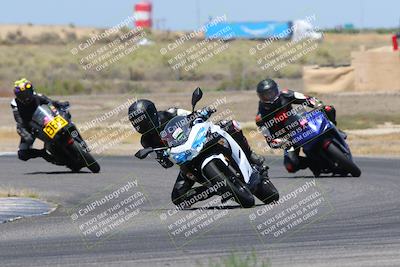 media/Jun-18-2022-Lets Ride (Sat) [[ae58d599d4]]/A Group/2pm (Sunrise)/